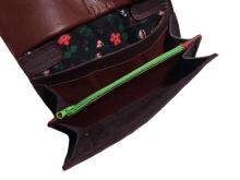 I&B Ladies wallet 'Gabriela'